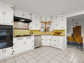 4702 Lasso PATH, Austin TX 78745