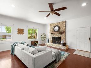4702 Lasso PATH, Austin TX 78745
