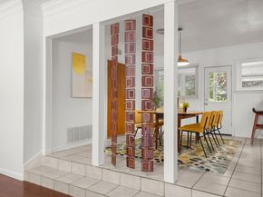 4702 Lasso PATH, Austin TX 78745