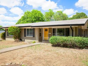 4702 Lasso PATH, Austin TX 78745