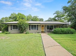 4702 Lasso PATH, Austin TX 78745