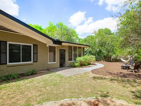 4702 Lasso PATH, Austin TX 78745
