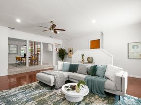 4702 Lasso PATH, Austin TX 78745