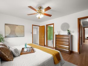 4702 Lasso PATH, Austin TX 78745