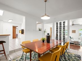 4702 Lasso PATH, Austin TX 78745