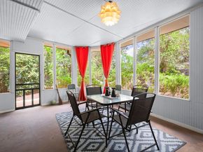 4702 Lasso PATH, Austin TX 78745