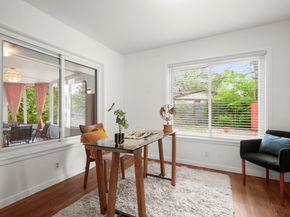 4702 Lasso PATH, Austin TX 78745