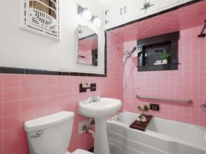 4702 Lasso PATH, Austin TX 78745