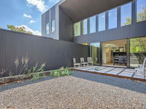 7525 Delafield LN A, Austin TX 78752