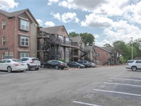3604 Clawson RD 204, Austin TX 78704