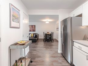 3604 Clawson RD 204, Austin TX 78704