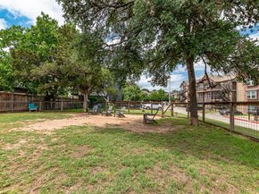 3604 Clawson RD 204, Austin TX 78704