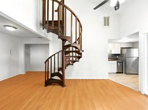 2500 Burleson RD 311, Austin TX 78741