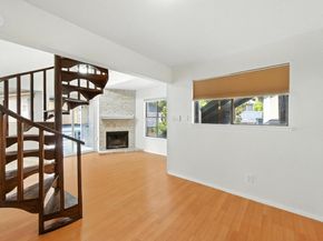 2500 Burleson RD 311, Austin TX 78741