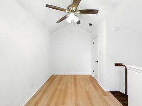 2500 Burleson RD 311, Austin TX 78741