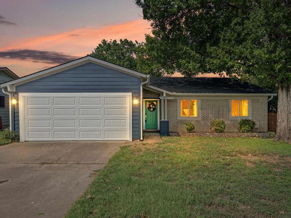 2002 Frontier TRL, Round Rock TX 78681