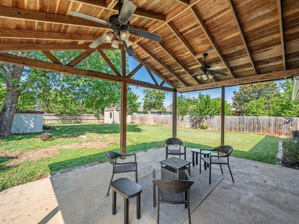 2002 Frontier TRL, Round Rock TX 78681
