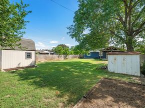 2002 Frontier TRL, Round Rock TX 78681