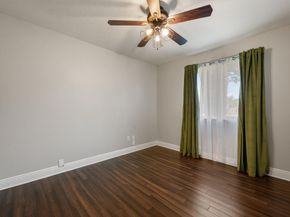 2002 Frontier TRL, Round Rock TX 78681