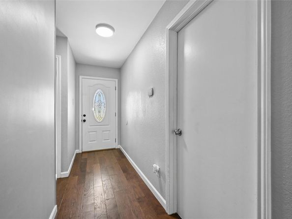 12024 Thompkins DR, Austin TX 78753