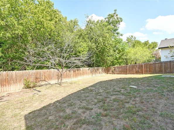12024 Thompkins DR, Austin TX 78753