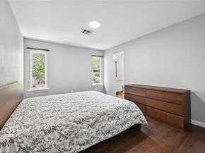 12024 Thompkins DR, Austin TX 78753
