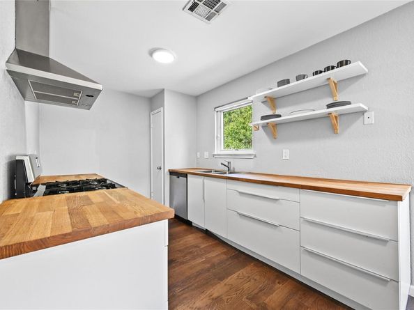 12024 Thompkins DR, Austin TX 78753