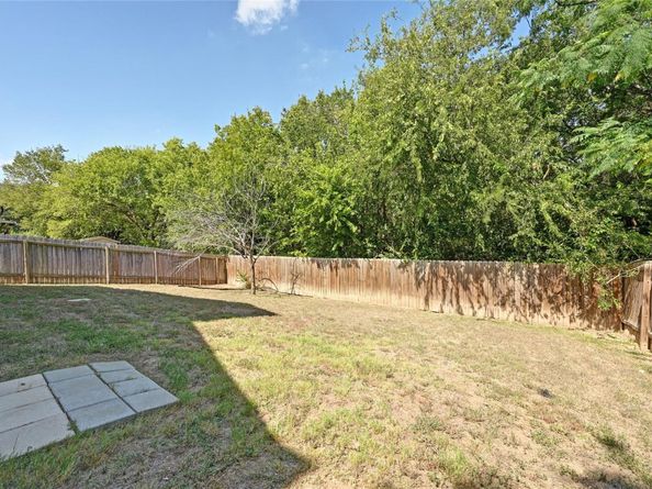 12024 Thompkins DR, Austin TX 78753