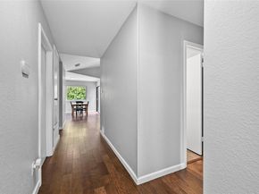 12024 Thompkins DR, Austin TX 78753