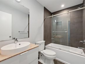 12024 Thompkins DR, Austin TX 78753