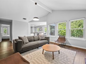 12024 Thompkins DR, Austin TX 78753