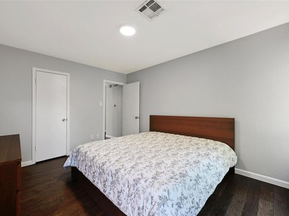12024 Thompkins DR, Austin TX 78753