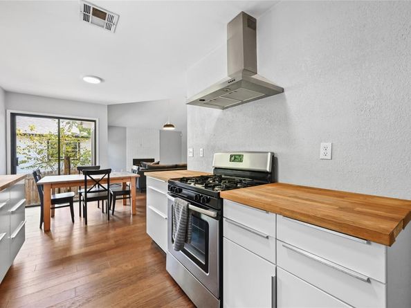 12024 Thompkins DR, Austin TX 78753