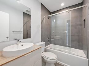 12024 Thompkins DR, Austin TX 78753
