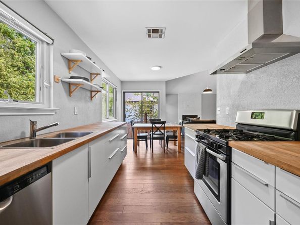 12024 Thompkins DR, Austin TX 78753