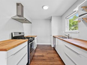 12024 Thompkins DR, Austin TX 78753