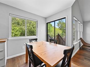 12024 Thompkins DR, Austin TX 78753