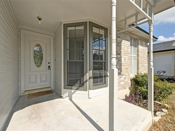 12024 Thompkins DR, Austin TX 78753