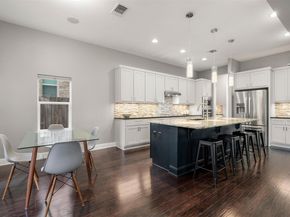 4512 Ruiz ST, Austin TX 78723