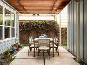 4512 Ruiz ST, Austin TX 78723