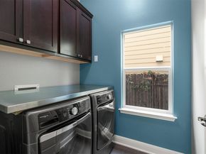 4512 Ruiz ST, Austin TX 78723