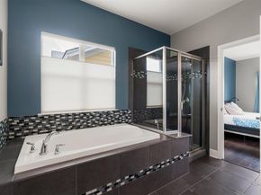 4512 Ruiz ST, Austin TX 78723