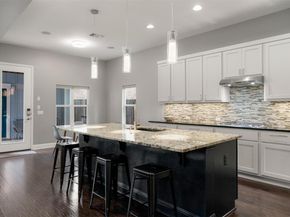 4512 Ruiz ST, Austin TX 78723