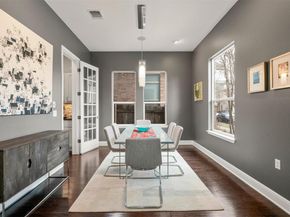 4512 Ruiz ST, Austin TX 78723