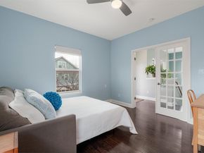 4512 Ruiz ST, Austin TX 78723