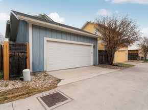 4512 Ruiz ST, Austin TX 78723