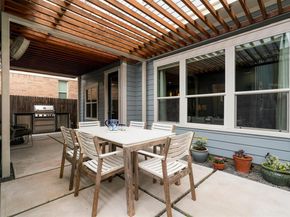 4512 Ruiz ST, Austin TX 78723