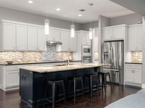 4512 Ruiz ST, Austin TX 78723