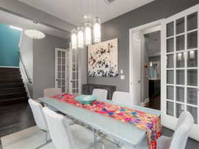 4512 Ruiz ST, Austin TX 78723