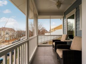 4512 Ruiz ST, Austin TX 78723